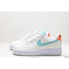 Nike Air Force 1 Shoes